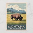 Suche nach vintages montana postkarten Natur