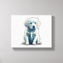 Suche nach labrador retriever leinwandbilder Weimaraner