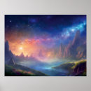 Suche nach milchig poster Himmlisch