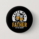 Suche nach weds buttons Bräutigam