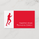 Suche nach der sport der männer visitenkarten Athlet