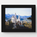 Suche nach neuschwanstein Andenken