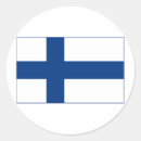 Suche nach blaues kreuz aufkleber Flagge