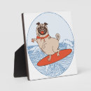 Suche nach surfbrett fotoplatten Surfer