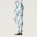 Suche nach mediterran kleidung Azulejo