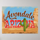 Suche nach alter westen kunst Western