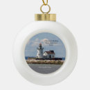 Suche nach cleveland ornamente Leuchtturm