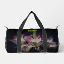 Suche nach lilien taschen Mother