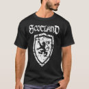 Suche nach löwe wappen tshirts Emblem