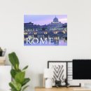 Suche nach tiber poster Nacht