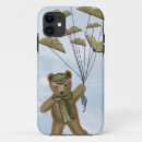 Suche nach bär iphone hüllen Schmetterling