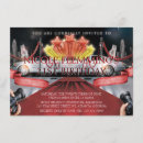 Suche nach filmstar einladungen Vip