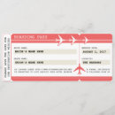 Suche nach boardingdurchlauf einladungen Flugzeugkarte