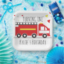 Suche nach lkw teller Fahrzeug