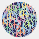 Suche nach peace symbol aufkleber Symbole