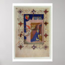 Suche nach stunden poster Jacquemart
