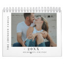 Suche nach paare kalender Für sie