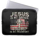 Suche nach usa flagge laptop schutzhüllen Christlich