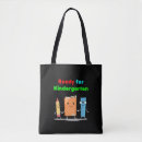 Suche nach schulbuch taschen Für kinder