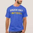 Suche nach green bay Urlaub