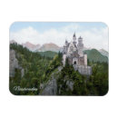 Suche nach bayern magnete Reise