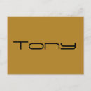 Suche nach klonen postkarten Amber