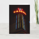 Suche nach casino karten Fotografie