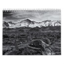 Suche nach klassisch kalender Blumen
