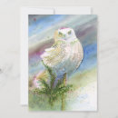 Suche nach uhu karten Aquarell