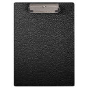 Suche nach schwarzes leder klemmbrett Haut