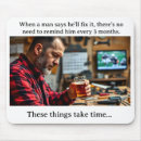 Suche nach die arbeiten mousepads Computer