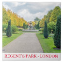 Suche nach london fliesen England