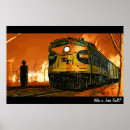 Suche nach atlas poster Galt