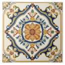 Suche nach sevilla untersetzer Gebäude