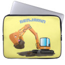 Suche nach fahrzeug laptop schutzhüllen Niedlich