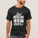 Suche nach tierschützer tshirts Hund