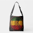 Suche nach jah rastafari accessoires Jamaica