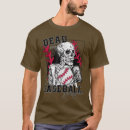 Suche nach absolventen tshirts Senior