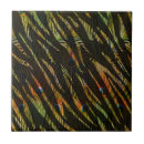 Suche nach zebrastreifen fliesen Zebramuster