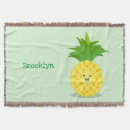 Suche nach ananas decken Lustig