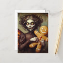 Suche nach lebkuchen postkarten Einzigartig