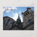 Suche nach geneva postkarten Schweiz