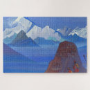 Suche nach shiva poster Himalayas
