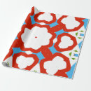 Suche nach grafikdesign geschenkpapier Blau