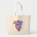 Suche nach online taschen Neopia