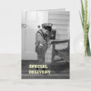 Suche nach lieferung karten Gruß