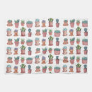 Suche nach pflanze geschirr tücher Aquarell