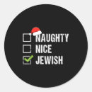 Suche nach hemd aufkleber Weihnachtsgeschenk