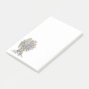 Suche nach spirale post it Abstrakt