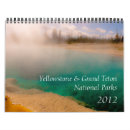 Suche nach yellowstone kalender Teton
